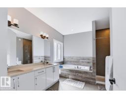 527 Merlin Ld Nw Nw, Edmonton, AB T5S0L9 Photo 28
