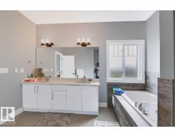 527 Merlin Ld Nw Nw, Edmonton, AB T5S0L9 Photo 29