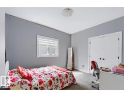 527 Merlin Ld Nw Nw, Edmonton, AB T5S0L9 Photo 30