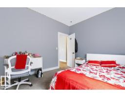 527 Merlin Ld Nw Nw, Edmonton, AB T5S0L9 Photo 31