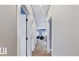 527 Merlin Ld Nw Nw, Edmonton, AB T5S0L9 Photo 33