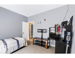 527 Merlin Ld Nw Nw, Edmonton, AB T5S0L9 Photo 34