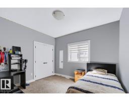 527 Merlin Ld Nw Nw, Edmonton, AB T5S0L9 Photo 35
