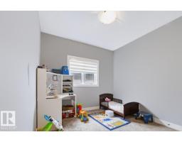 527 Merlin Ld Nw Nw, Edmonton, AB T5S0L9 Photo 36