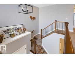 527 Merlin Ld Nw Nw, Edmonton, AB T5S0L9 Photo 37