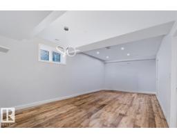527 Merlin Ld Nw Nw, Edmonton, AB T5S0L9 Photo 38