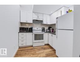 527 Merlin Ld Nw Nw, Edmonton, AB T5S0L9 Photo 39