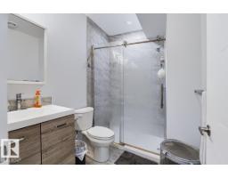 527 Merlin Ld Nw Nw, Edmonton, AB T5S0L9 Photo 40