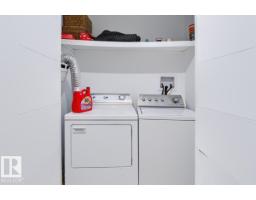527 Merlin Ld Nw Nw, Edmonton, AB T5S0L9 Photo 41