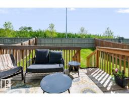 527 Merlin Ld Nw Nw, Edmonton, AB T5S0L9 Photo 42