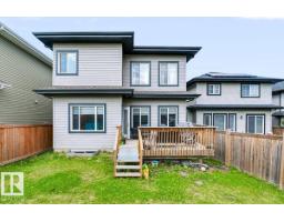527 Merlin Ld Nw Nw, Edmonton, AB T5S0L9 Photo 44