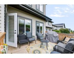 527 Merlin Ld Nw Nw, Edmonton, AB T5S0L9 Photo 45