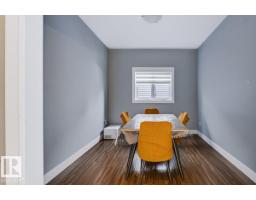 Bedroom 3 - 527 Merlin Ld Nw Nw, Edmonton, AB T5S0L9 Photo 7