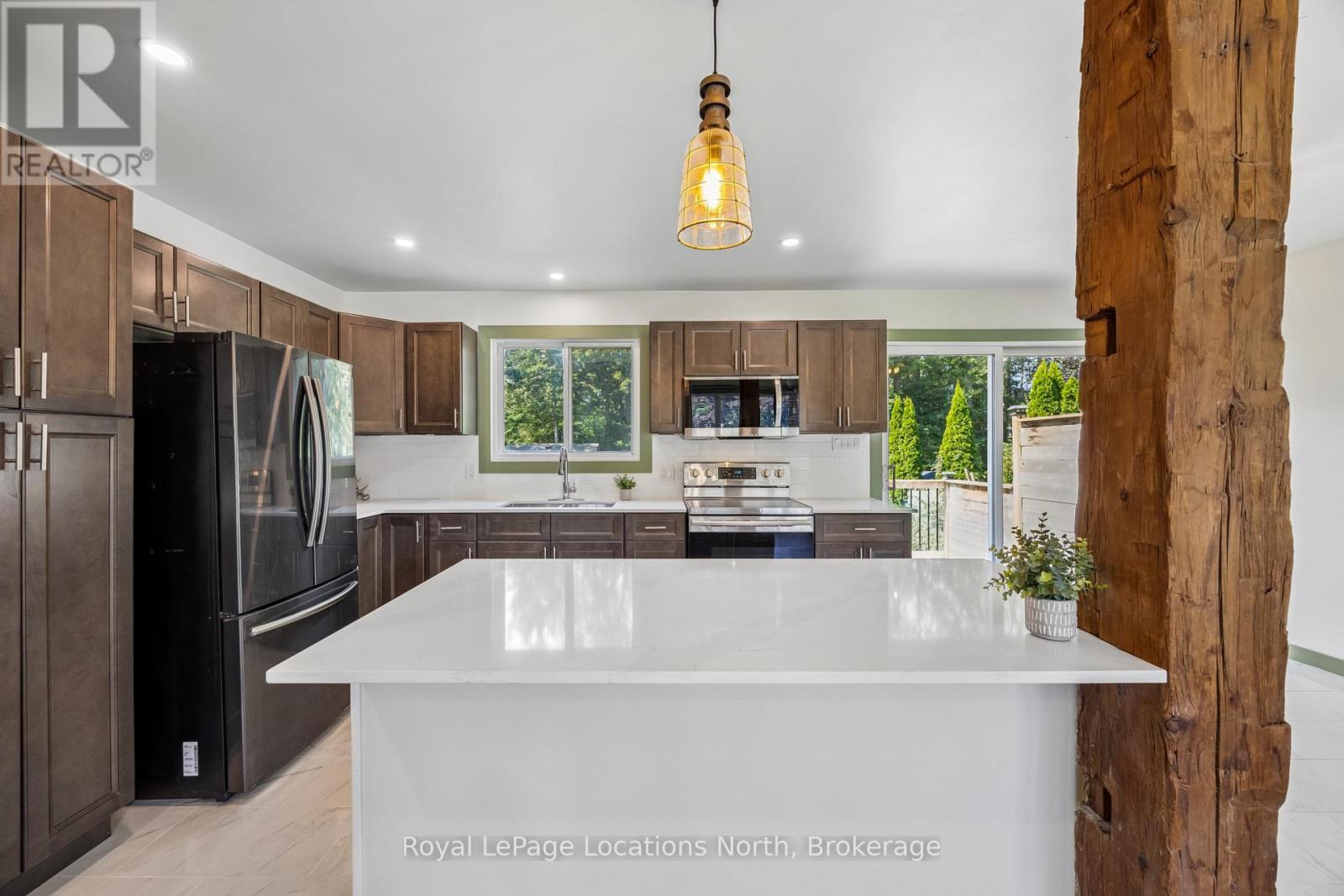 2 MCDOWELL STREET - Image 8