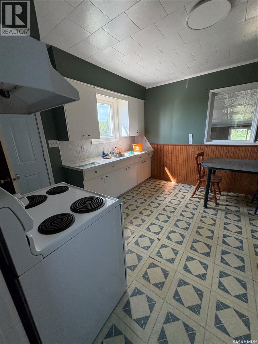 TROHAK ACREAGE - Image 10