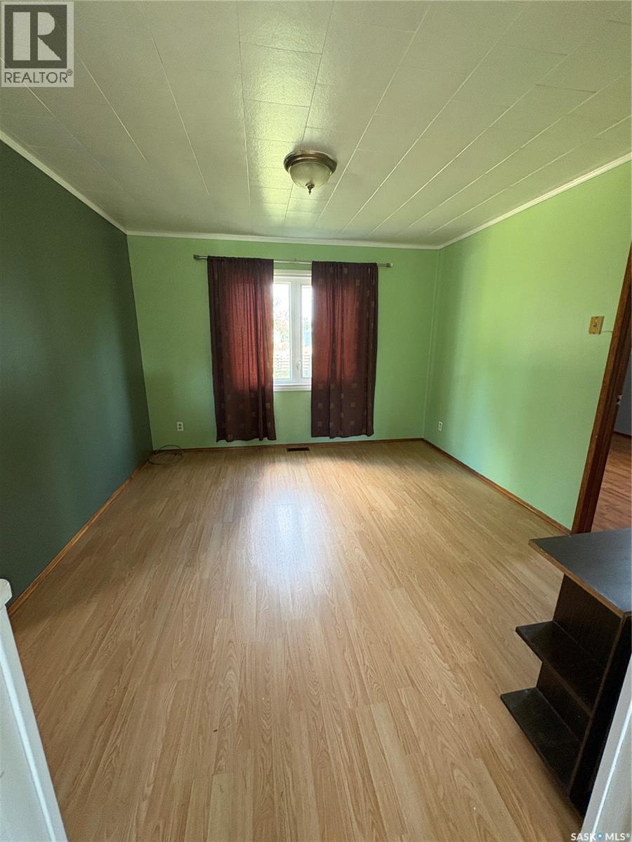 TROHAK ACREAGE - Image 11