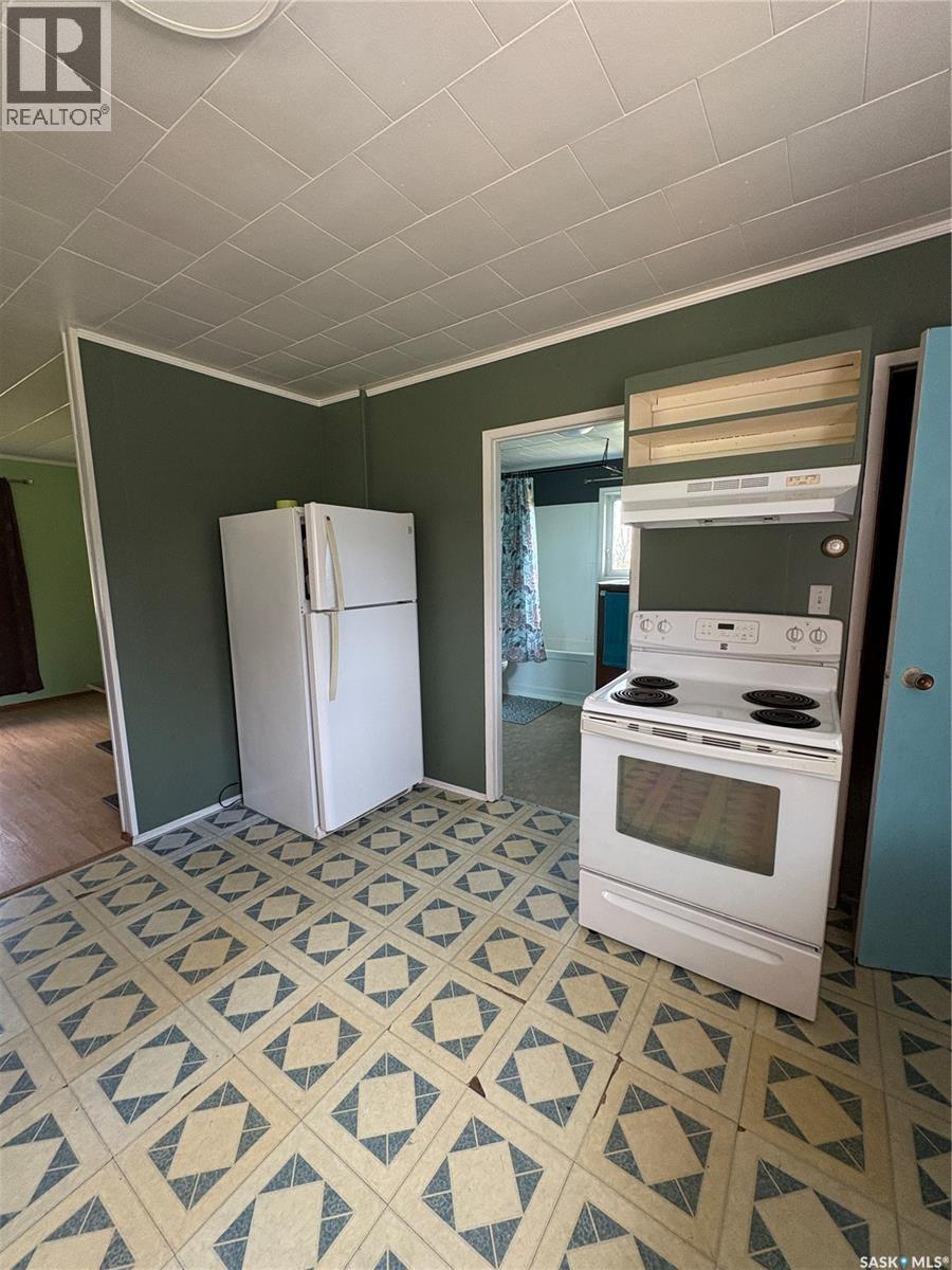 TROHAK ACREAGE - 15