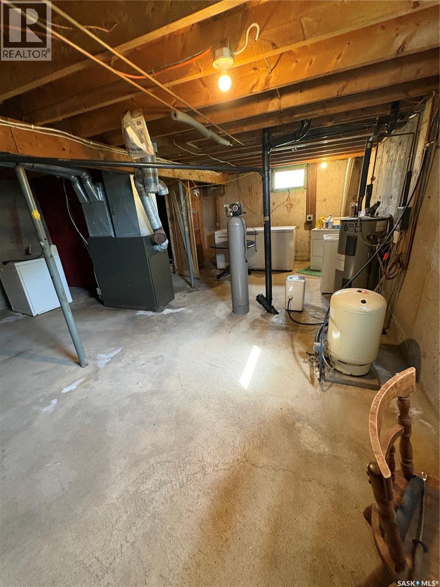 TROHAK ACREAGE - 17