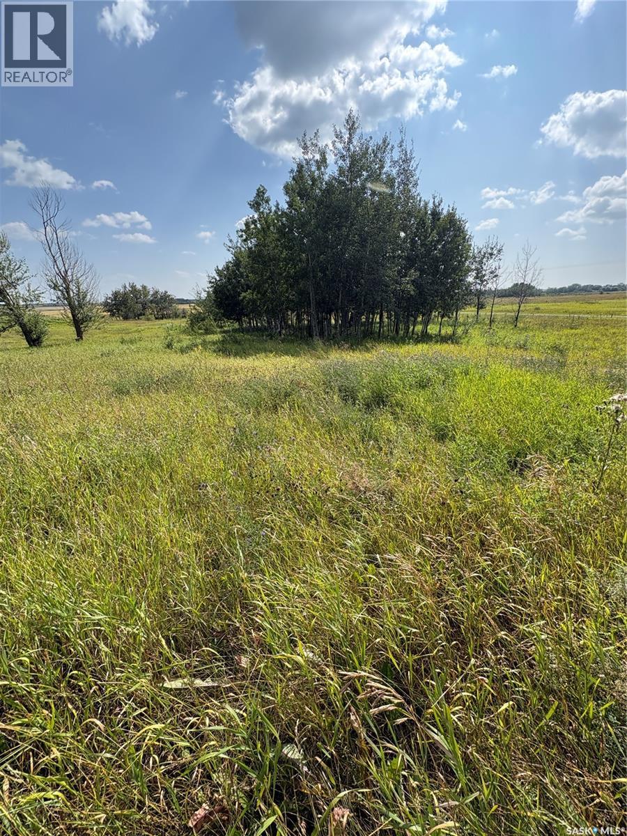 TROHAK ACREAGE - 22