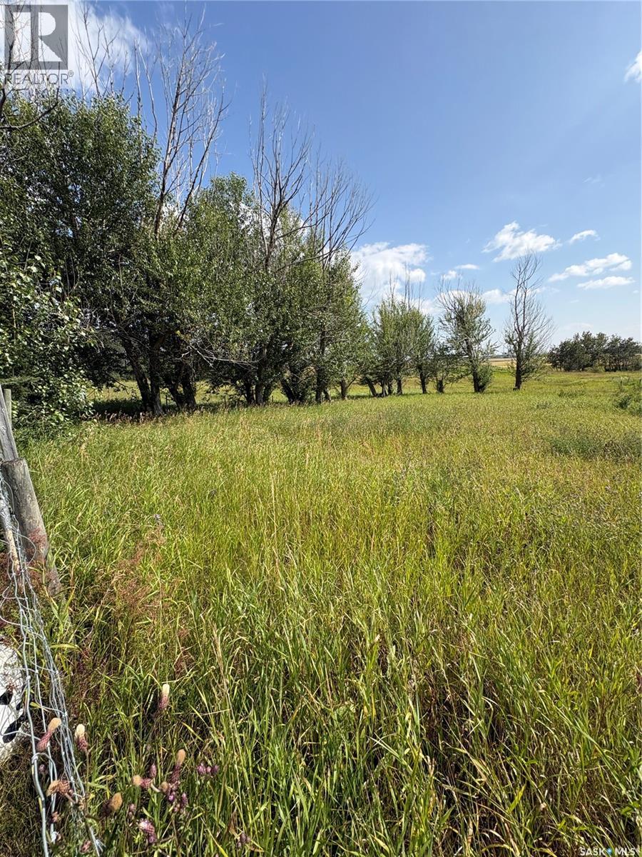 TROHAK ACREAGE - Image 23