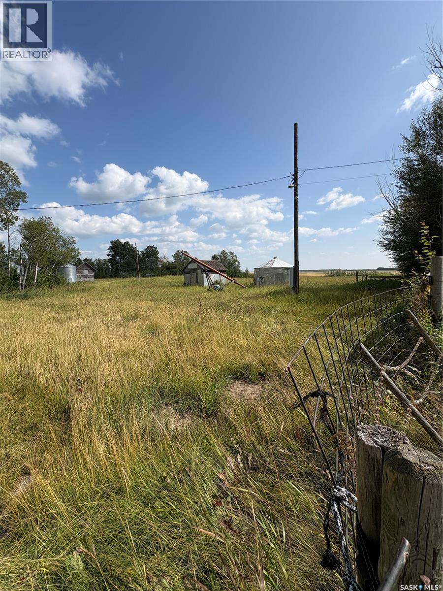 TROHAK ACREAGE - Image 24