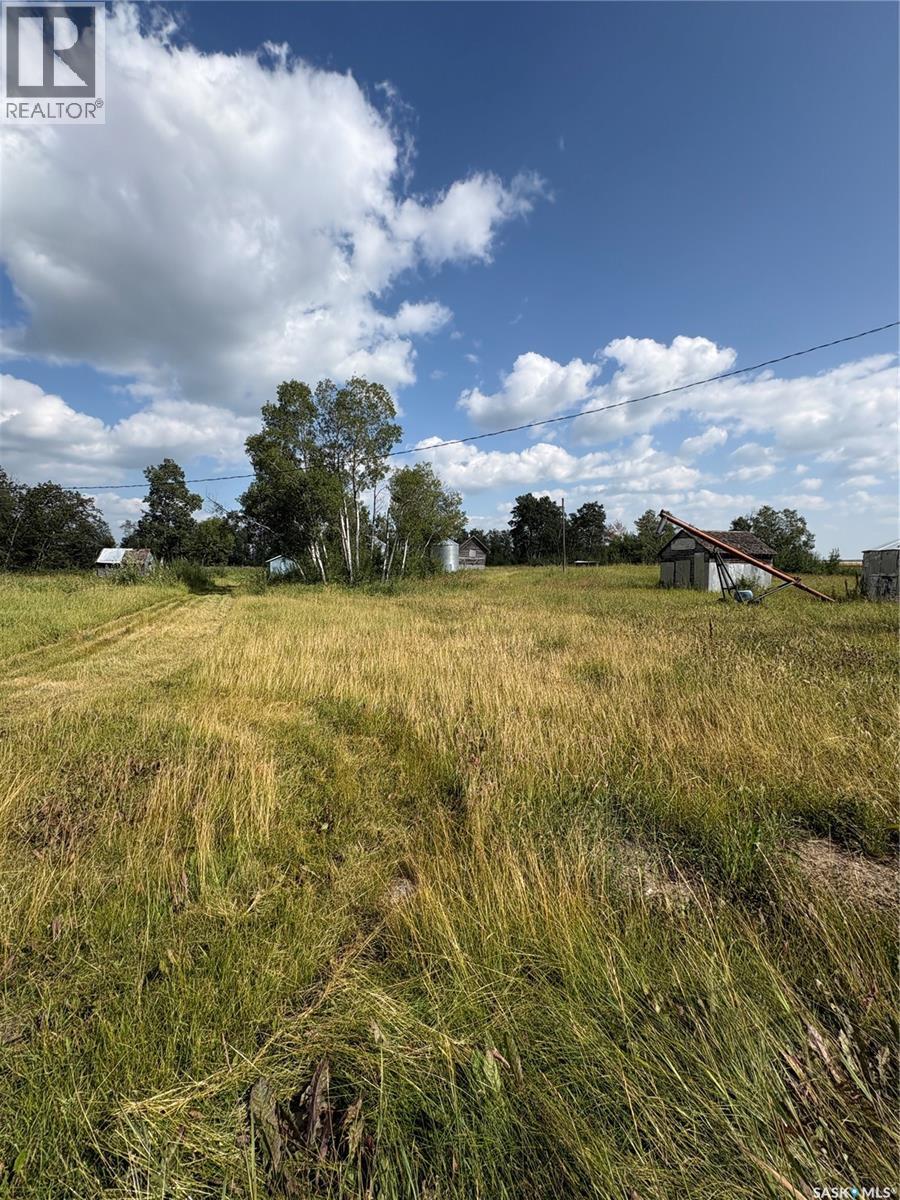 TROHAK ACREAGE - Image 25