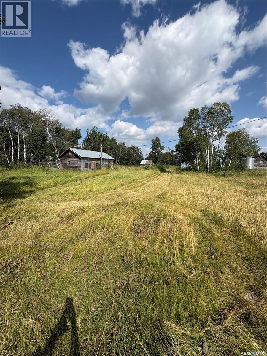 TROHAK ACREAGE - Image 26