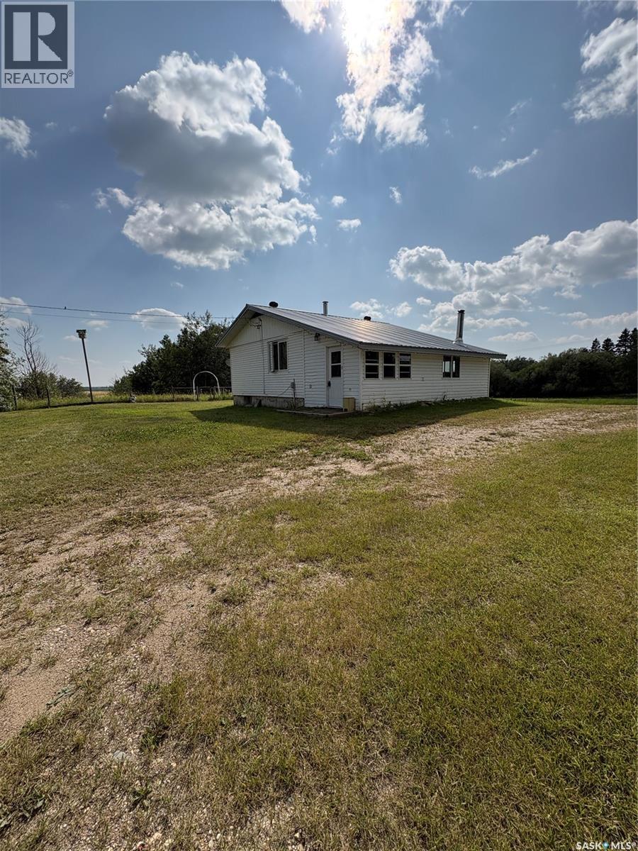 TROHAK ACREAGE - Image 27