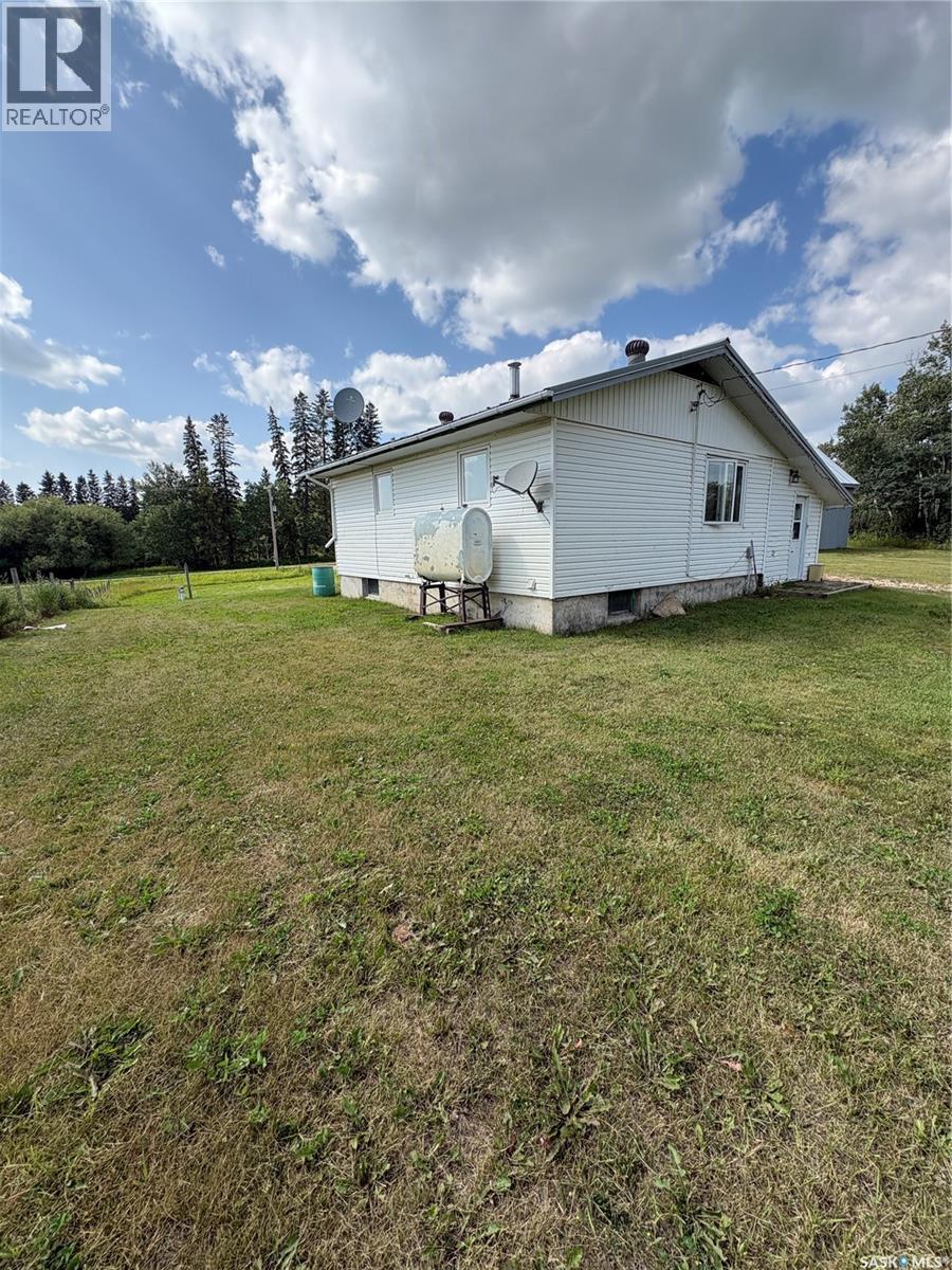 TROHAK ACREAGE - Image 28