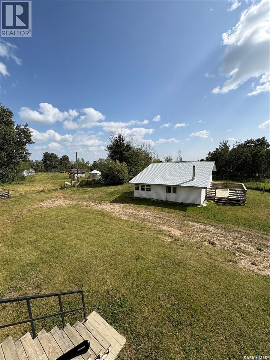 TROHAK ACREAGE - Image 32