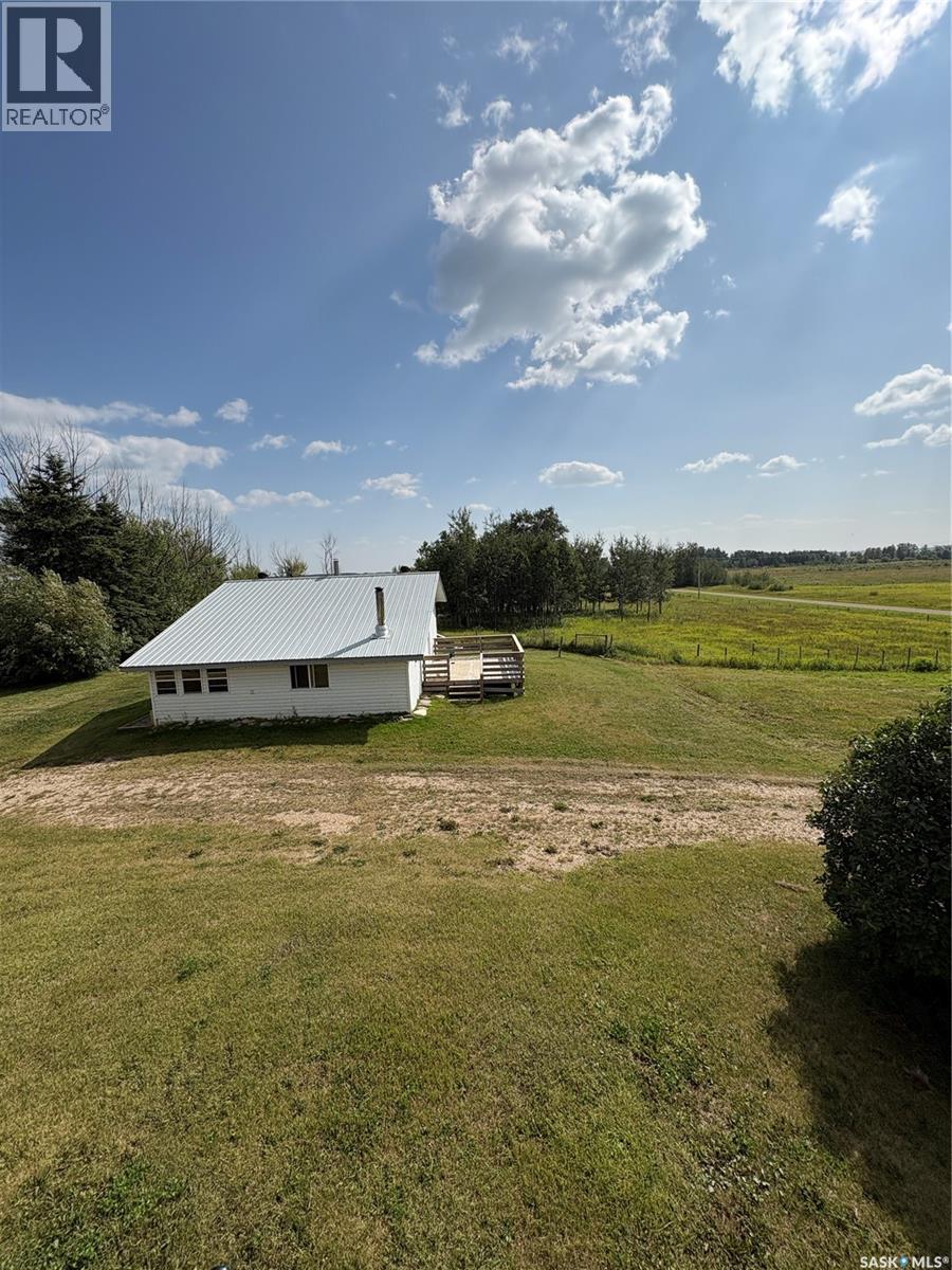TROHAK ACREAGE - Image 33