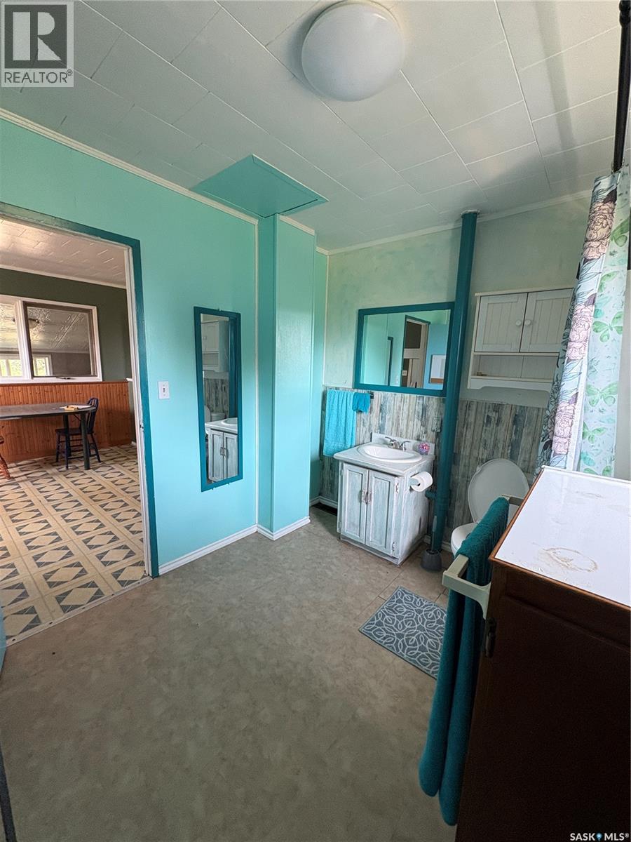 TROHAK ACREAGE - Image 9