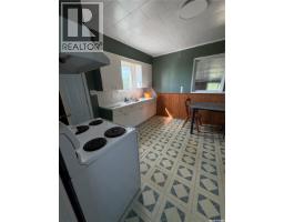 Trohak Acreage, Hazel Dell Rm No  335, SK S0A1G0 Photo 10