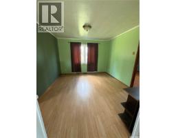Trohak Acreage, Hazel Dell Rm No  335, SK S0A1G0 Photo 11