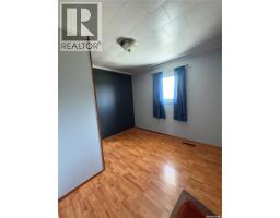 Trohak Acreage, Hazel Dell Rm No  335, SK S0A1G0 Photo 12