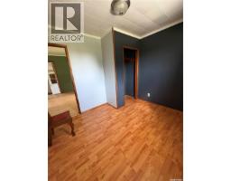 Trohak Acreage, Hazel Dell Rm No  335, SK S0A1G0 Photo 13