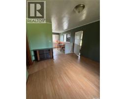 Trohak Acreage, Hazel Dell Rm No  335, SK S0A1G0 Photo 14