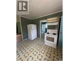 Trohak Acreage, Hazel Dell Rm No  335, SK S0A1G0 Photo 15
