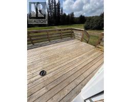 Trohak Acreage, Hazel Dell Rm No  335, SK S0A1G0 Photo 16