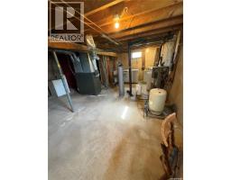 Trohak Acreage, Hazel Dell Rm No  335, SK S0A1G0 Photo 17