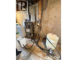 Trohak Acreage, Hazel Dell Rm No  335, SK S0A1G0 Photo 19