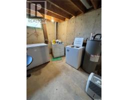 Trohak Acreage, Hazel Dell Rm No  335, SK S0A1G0 Photo 20