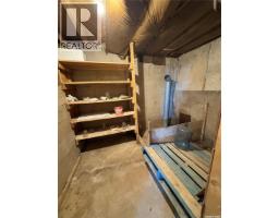 Trohak Acreage, Hazel Dell Rm No  335, SK S0A1G0 Photo 21