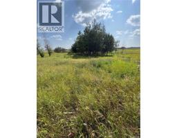 Trohak Acreage, Hazel Dell Rm No  335, SK S0A1G0 Photo 22