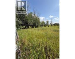 Trohak Acreage, Hazel Dell Rm No  335, SK S0A1G0 Photo 23