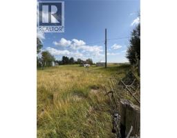 Trohak Acreage, Hazel Dell Rm No  335, SK S0A1G0 Photo 24