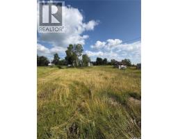 Trohak Acreage, Hazel Dell Rm No  335, SK S0A1G0 Photo 25
