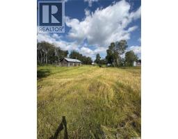 Trohak Acreage, Hazel Dell Rm No  335, SK S0A1G0 Photo 26