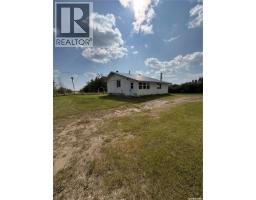 Trohak Acreage, Hazel Dell Rm No  335, SK S0A1G0 Photo 27