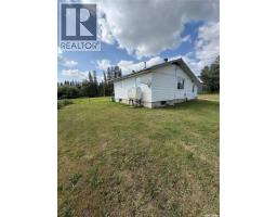 Trohak Acreage, Hazel Dell Rm No  335, SK S0A1G0 Photo 28